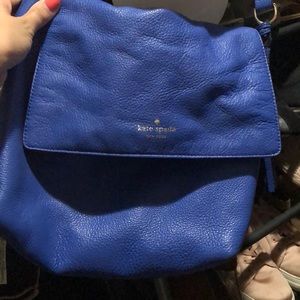 Kate spade good condition